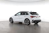 Audi A3 Sportback 30 TFSI S tronic S line - Benzin Gebrauchtwagen in Trier