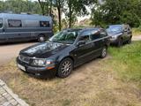 Volvo V40 1.9 abzugeben - Bastler oder Export - Volvo V40 mit Diesel-Antrieb: 1.9