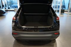 VW Taigo 1.0 Life DSG | Kamera | Sitzheizung | 17" VW Taigo 1.0 Life DSG | Kamera | Sitzheizung | 17"