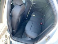 Audi A6 e-tron - Vorschau Bild 8