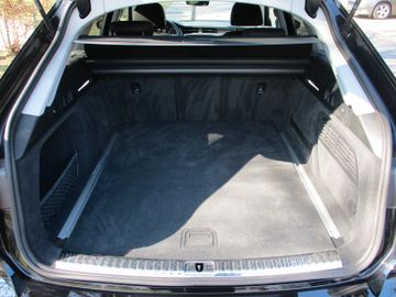 Audi A6 - 8