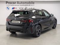BMW 120 - Vorschau Bild 4