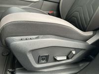Jeep Compass - Vorschau Bild 24