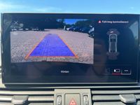 Audi Q5 - Vorschau Bild 19