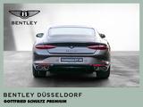 Bentley Continental GT Azure // BENTLEY DÜSSELDORF - Bentley Neuwagen in Düsseldorf