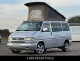 Volkswagen T4 Multivan 2.5 TDI Reimo Aufstelldach 151 PS - Volkswagen T4 2 5 TDI