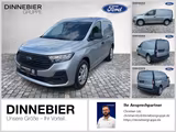Ford Transit Connect L1 Kasten LKW Trend 90 kW - Ford Transit Neuwagen in Berlin