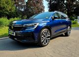 Renault Espace E-Tech Full Hybrid 200 Iconic Panorama