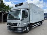 MAN TGL 12.250 CarrierSupra1150MT*3Kammer*nur 140tkm - Angebote
