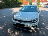 Volkswagen Golf 1.4 TSI BMT 92kW Highline 