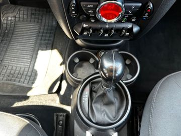MINI Countryman D (Cooper) - 12
