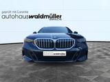 BMW 520d Touring M Sportpaket - BMW 520: 520d M Sport