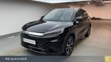 BYD Atto 3 Comfort Pano,Autom - gebrauchte Byd Limousine