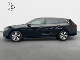 Volkswagen Passat Variant 2.0 TDI DSG Business *AHK*KAMERA* - Jahreswagen mit Diesel-Antrieb: Automatik