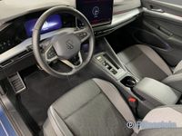 Volkswagen Golf - Vorschau Bild 10