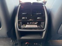 BMW XM - Vorschau Bild 14