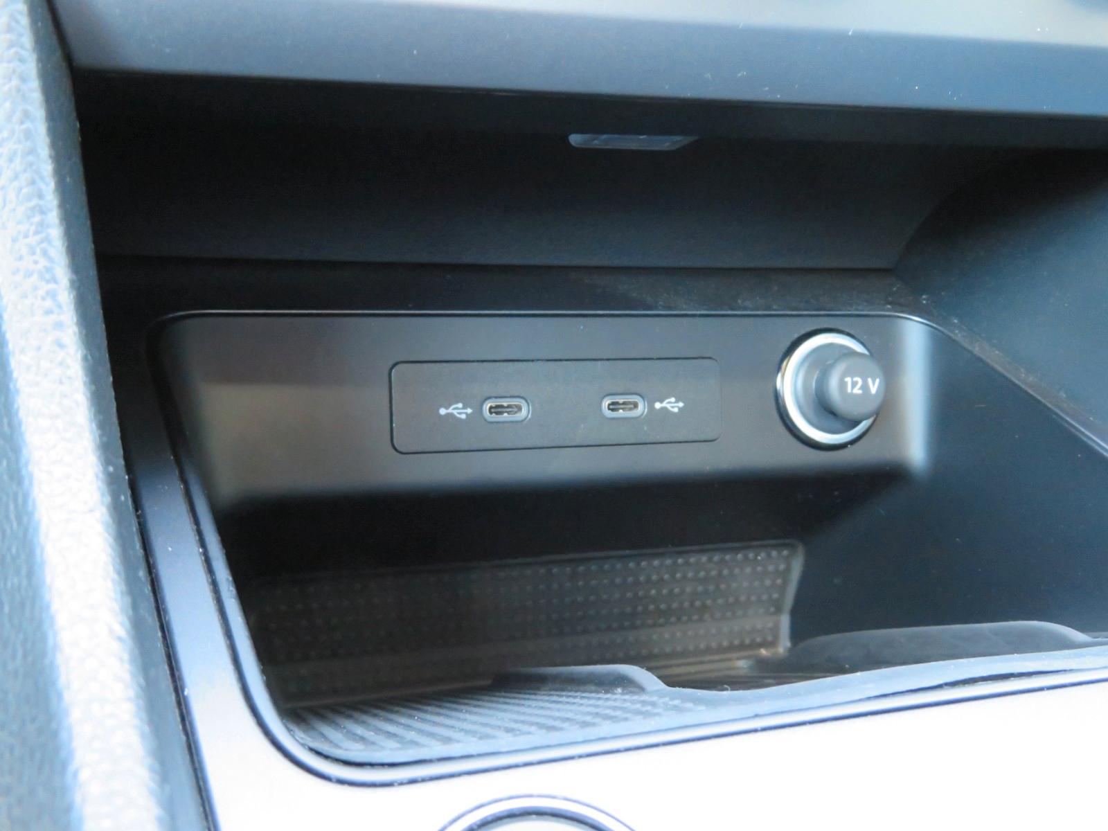 Cupra Ateca 4Drive 2.0 TSi *BREMBO*AHK*PANO