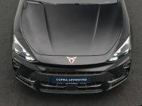 Cupra Leon - Vorschau Bild 28