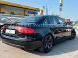 Audi A4 3.2 V6 quattro 2.Hand, LL Scheckheft,B&O - Audi A4: 2.6