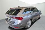 Skoda Octavia Combi 1.5 TSI Ambition*DSG*NAV*RFK*APP* - Autos mit Automatikschaltung