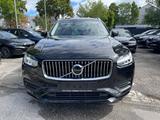 Volvo XC 90 Momentum Pro AWD - Volvo XC90 Gebrauchtwagen in München