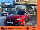 Seat Leon FR 1,5 eTSi DSG-Navi/LED/Sitzheizung - Seat Leon Gebrauchtwagen in Braunschweig