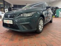Seat Ibiza - Vorschau Bild 15