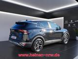 Kia SPORTAGE 1.6T 48V 2WD DCT SEM LED PDC KLIMAAUTO - Kia Sportage aus 2025