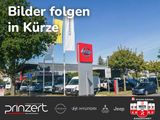 Nissan Primastar Kombi9 L1H1 2,8t dci170 DCT TEKNA 2ST 