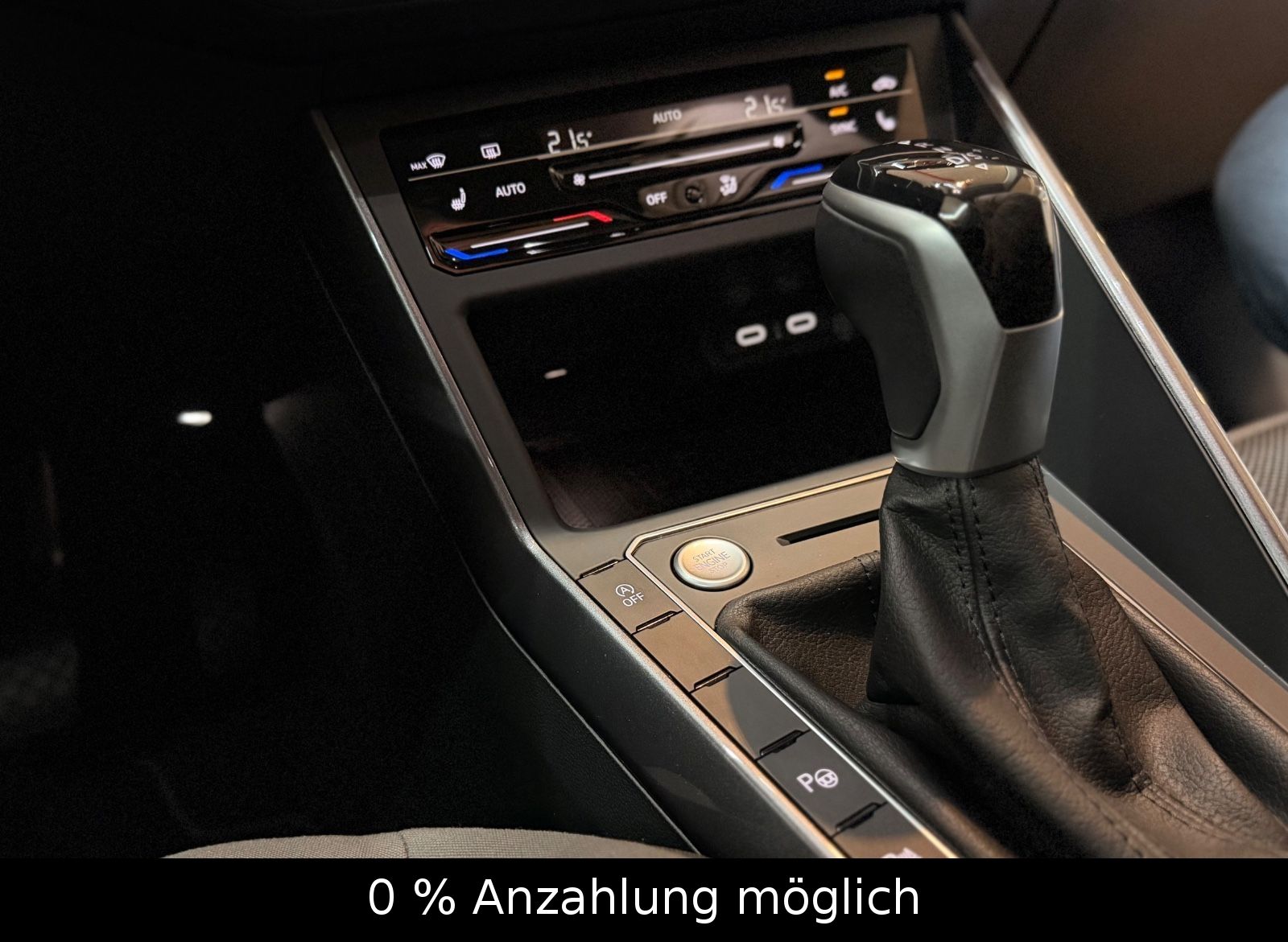 VW Polo Polo 1.0 TSI 85kW DSG Style Kamera|Keyless|2029 Vorschau 16