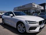 Volvo V60 Kombi 2,0d*NAVI*LED*LEDER*SEHR GEPFLEGT* - Volvo V60 in Nürnberg