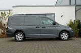 Volkswagen Caddy Maxi Cargo TDi DSG/AHK/Ladeboden/AppConnec - Volkswagen Caddy Maxi in Bonn
