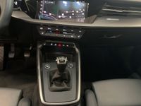 Audi A3 - Vorschau Bild 20