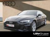 Audi A5 Coupe 50 TDI quattro S line Pano RFK Leder Ma - Audi A5 in Bonn