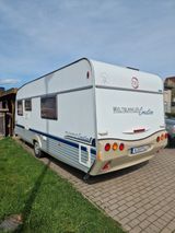 LMC Tec555K - LMC 555 k