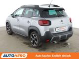 Citroën C3 Aircross 1.2 PureTech Max *NAVI*TEMPO*CAM*PDC - Citroën C3 Aircross in Hannover