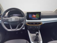 Seat Arona - Vorschau Bild 4