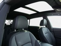 Audi Q8 - Vorschau Bild 10