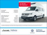 Volkswagen Grand California 600 4MOTION 2.0 TDI SOLAR ACC R - Wohnwagen & Wohnmobile in Oldenburg