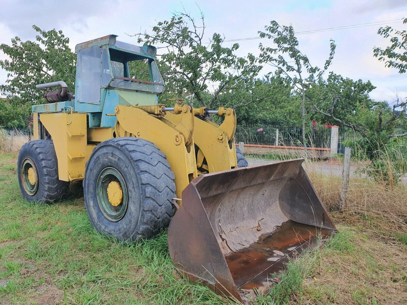 Andere CUMMINS-V504-C