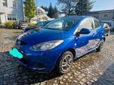 Mazda 2 TÜV 08.2026 - Mazda 2 in Saarbrücken