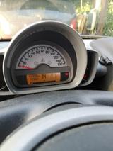 Smart ForTwo coupé 1.0 52kW mhd pure - Smart ForTwo: Pure