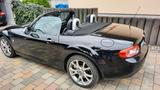 Mazda MX 5 - gebrauchte Mazda MX-5 aus dem Jahr 2014