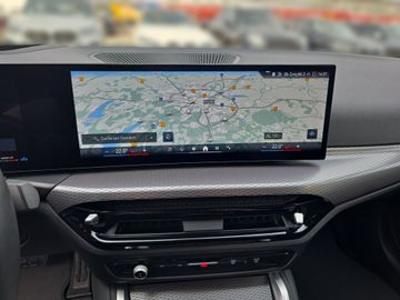 BMW 430 Gran Coupé - 9