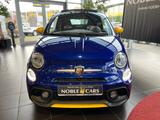 Abarth 595C Pista Navi CARPLAY PDC - Abarth 595C aus 2019