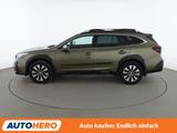 Subaru Outback 2.5 Platinum Aut.*NAVI*ACC*CAM*PDC*SHZ* - Subaru in Bonn