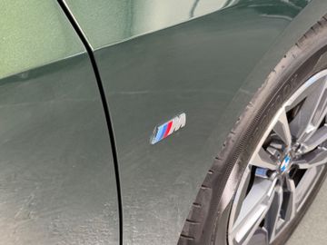 BMW 218 Active Tourer - 11