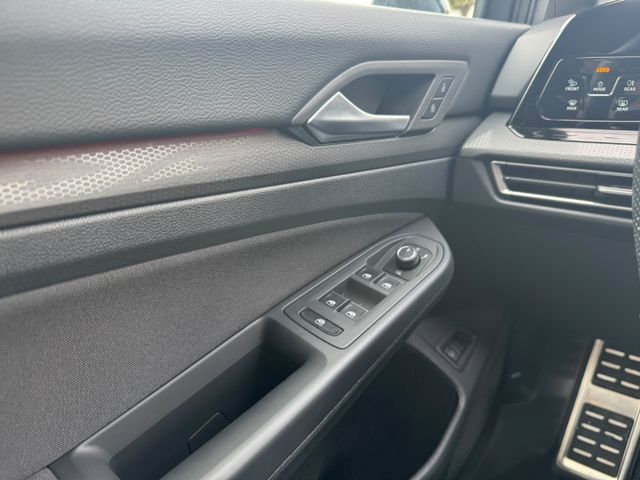 Golf VIII GTE eHybrid 1.4 Navi LED Apple CarPlay