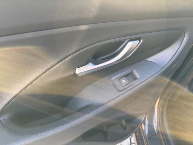 Hyundai i30 – Bild 23