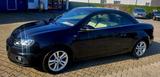 Volkswagen Eos 2.0 TSI DSG Cup Cup - Volkswagen Eos: Cup